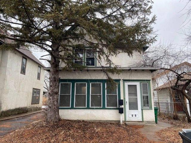 House for sale in Northeast, Minneapolis