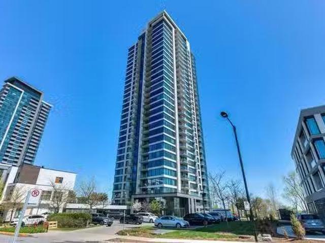 Condo for sale in St. Leonard's, Quebec
