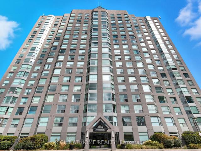 Condo for sale in Woburn, Ontario