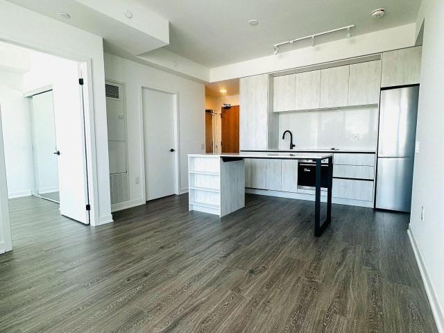 Condo for sale in Mississauga, Ontario