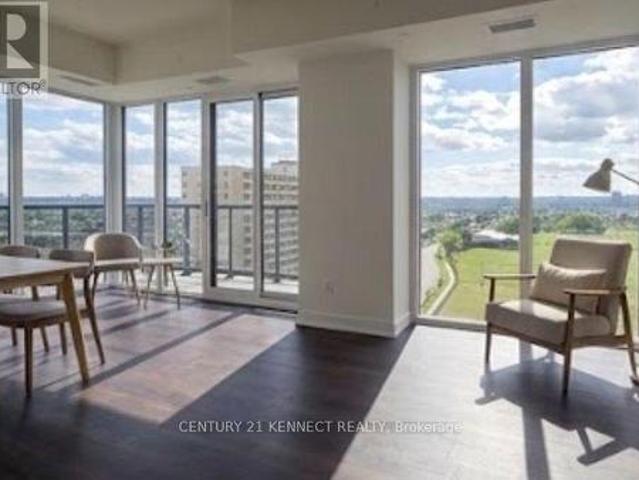 Property for rent in Humber River—Black Creek, Toronto