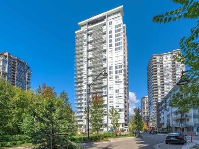 Property for sale in Port Moody, British Columbia