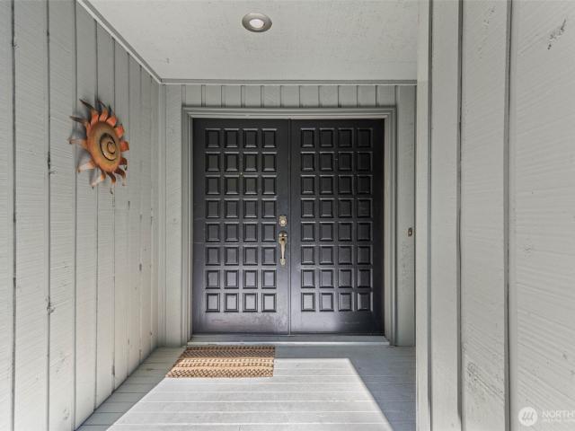 Condo for sale in Gig Harbor, Washington