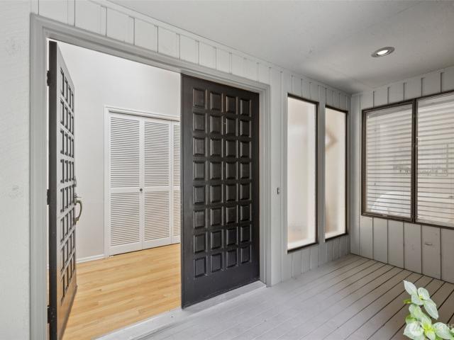 Condo for sale in Gig Harbor