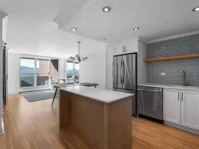 Condo for sale in St. Leonard's, Quebec