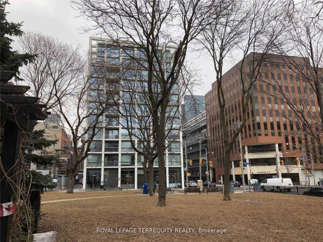 Condo for sale in Woburn, Ontario