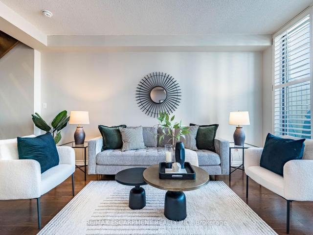 Condo for sale in Woburn, Ontario