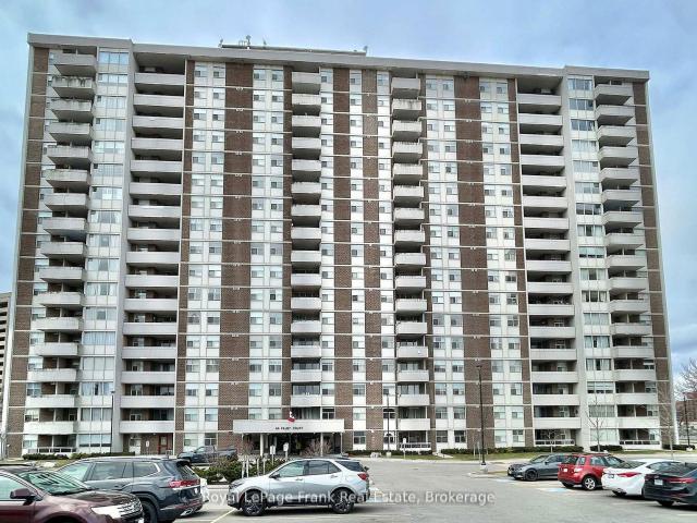 Condo for sale in Durham, Ontario