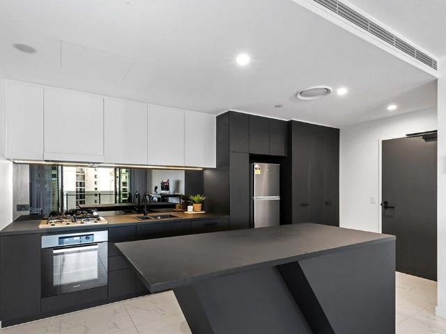 Apartment for rent in Toombul, Queensland