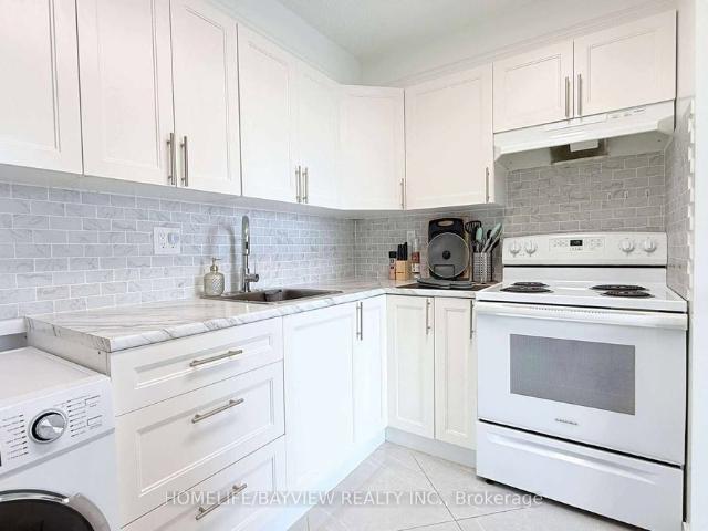 House for rent in Humber River—Black Creek, Toronto