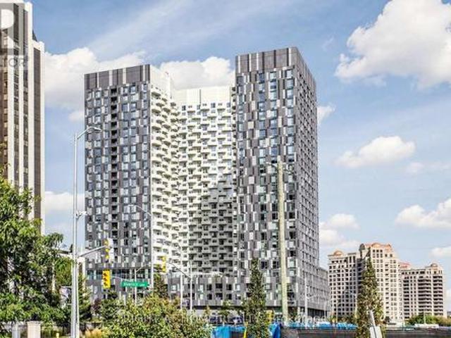 Condo for sale in York, Ontario