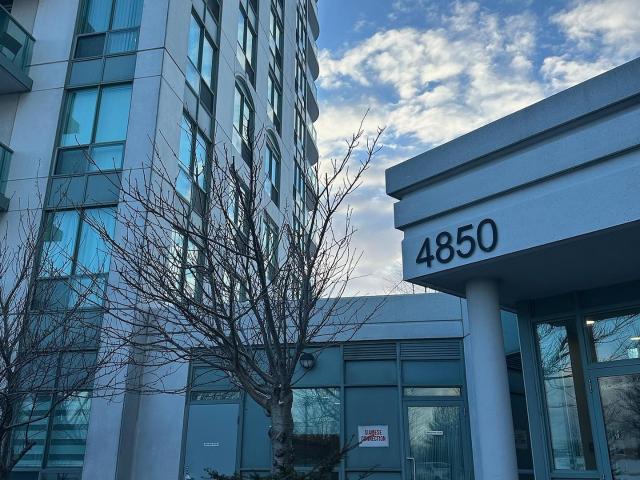 Condo for sale in Mississauga, Ontario
