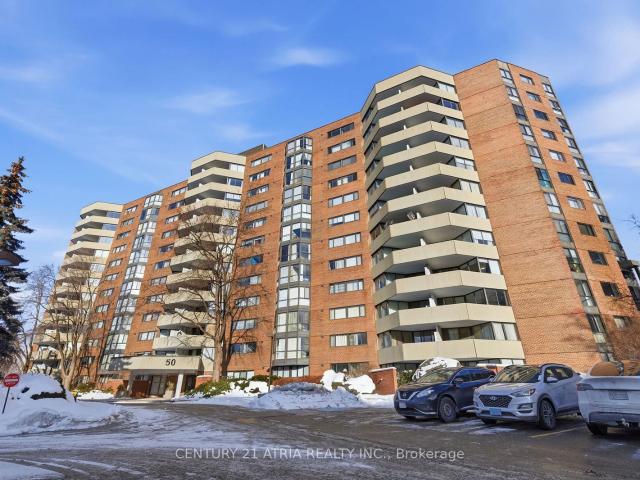 Condo for sale in Woburn, Ontario