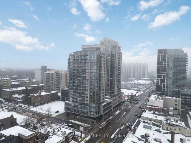 Condo for sale in Toronto, Golden Horseshoe