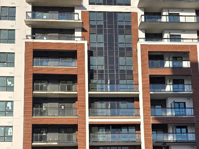 Condo for rent in Durham, Ontario