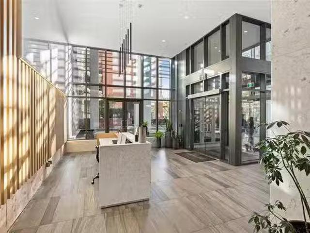 Condo for sale in Victoria, British Columbia