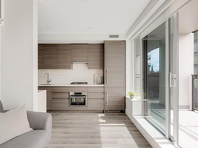 Condo for sale in Victoria, British Columbia