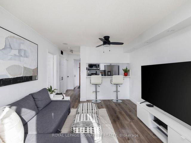 Condo for sale in Mississauga, Ontario