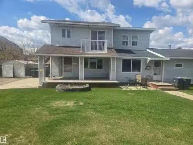 House for sale in Cherry Grove, Alberta