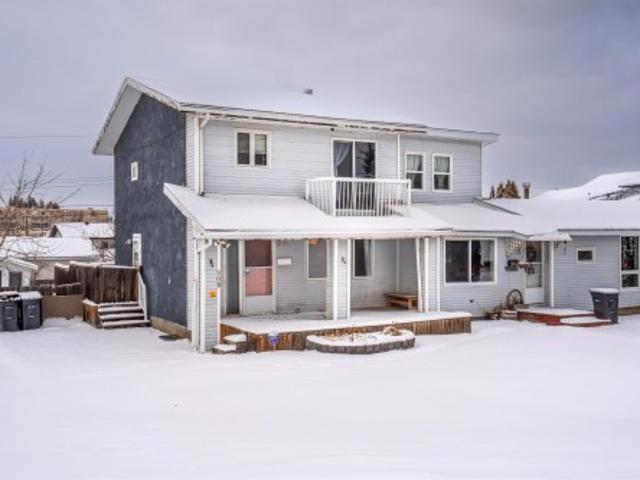 House for sale in Cherry Grove, Alberta
