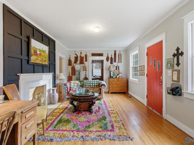 House for sale in Decatur, Alabama