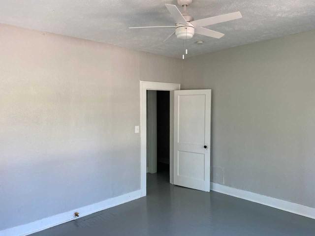 Apartment for rent in Dallas, Texas