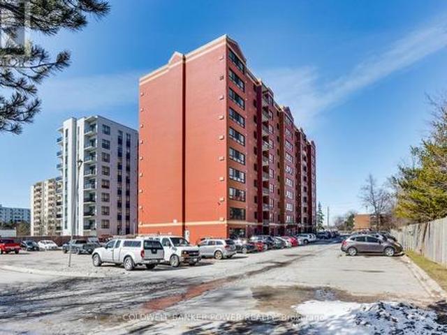 Condo for sale in Arva, Ontario