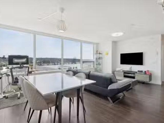 House for sale in New Westminster, British Columbia