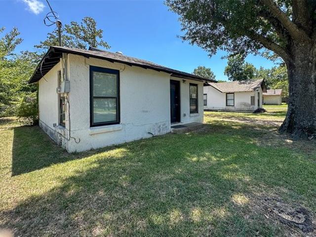 House for sale in Trinidad, Henderson County