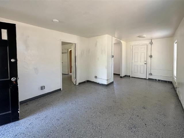 House for sale in Trinidad, Henderson County
