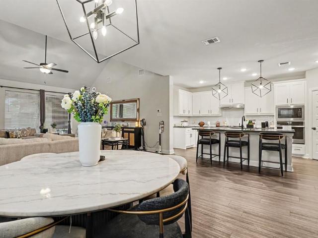 House for sale in Karis - Village Series, Crowley