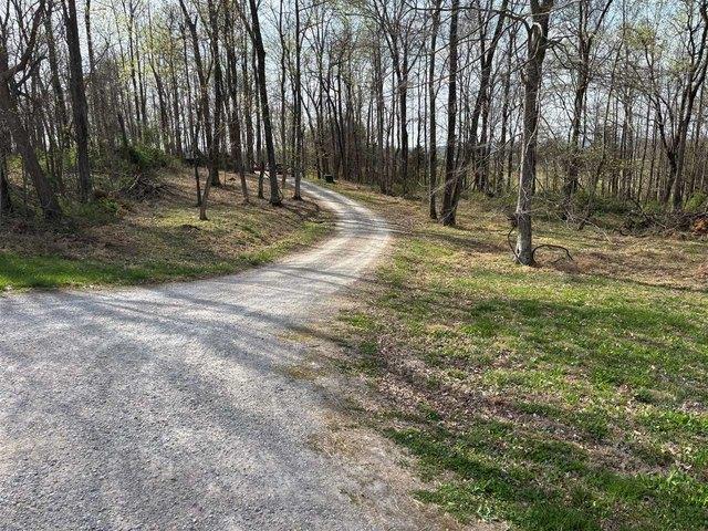Farm for sale in Canmer, Kentucky