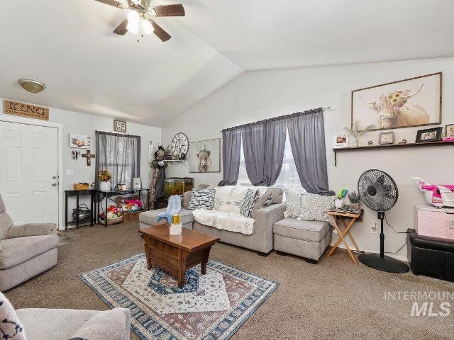 Townhouse for sale in Twin Falls