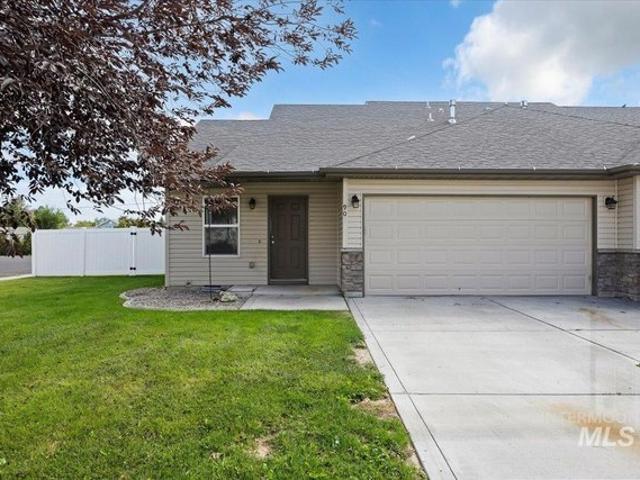 Townhouse for sale in Twin Falls, Idaho