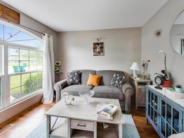 House for sale in Elwood, Illinois