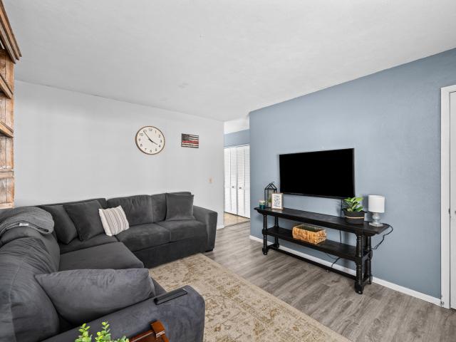 House for sale in Colona, Illinois