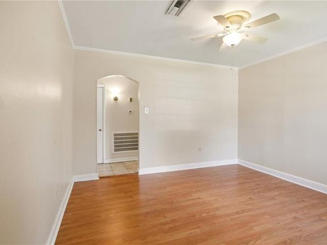 House for sale in Metairie, Louisiana