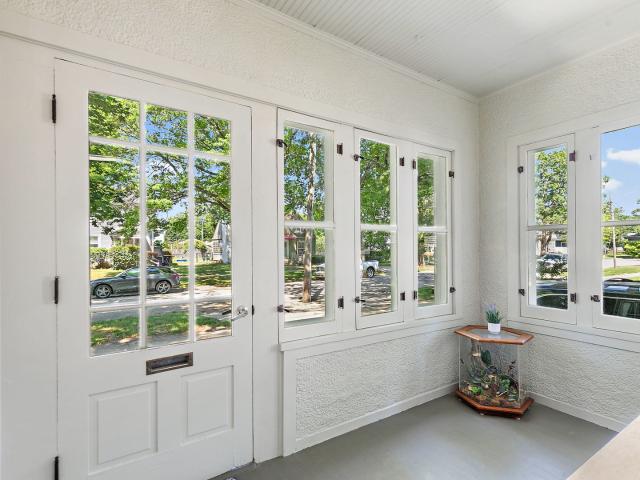 House for sale in Elgin, Illinois