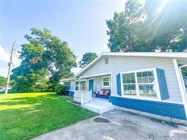 House for sale in Cleburne