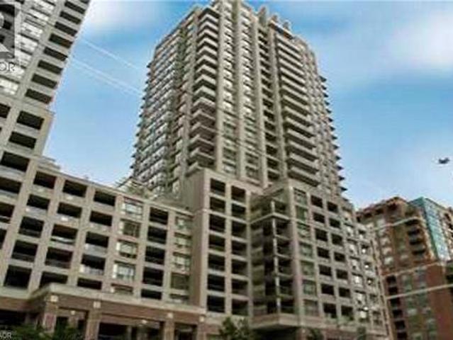 Condo for sale in Woburn, Ontario