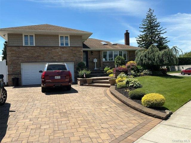 House for sale in Nassau, New York