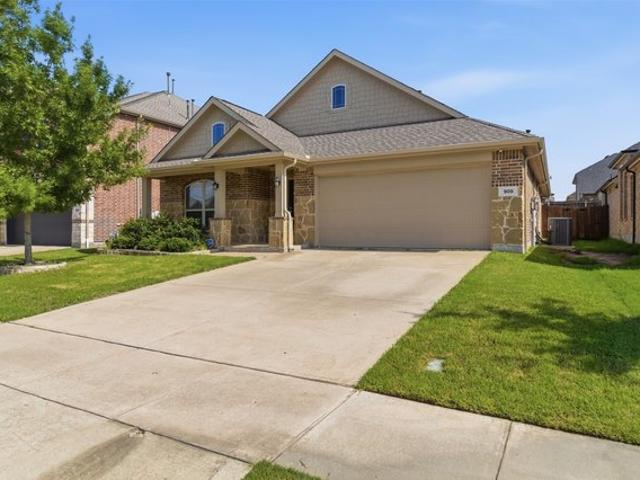 House for sale in Texas
