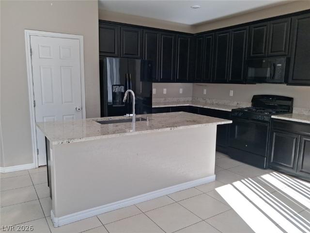 Property for rent in Henderson, Nevada
