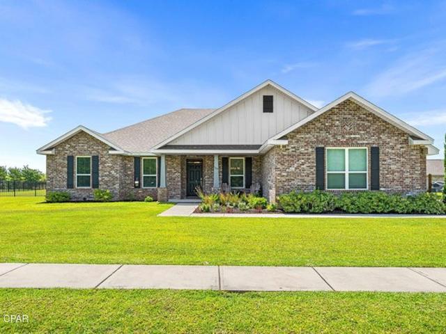 House for sale in Walton, Florida