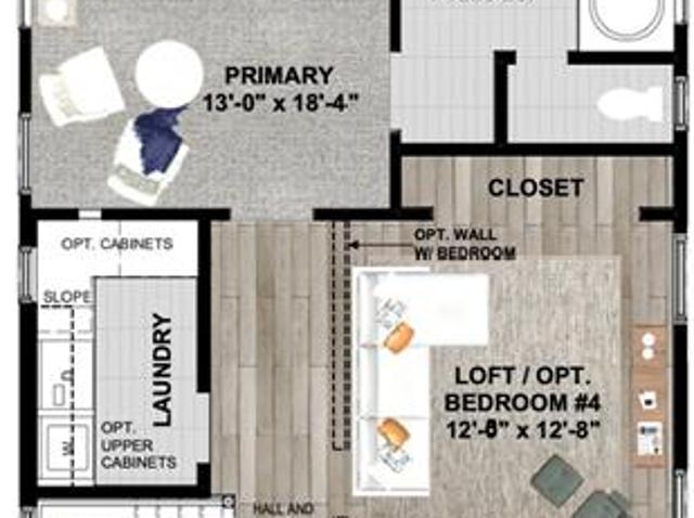 Condo for sale in Chesapeake