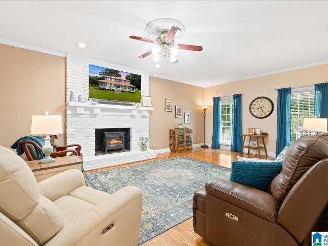 House for sale in Eastwood, Oneonta