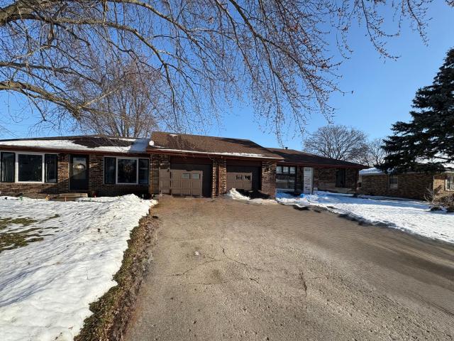 Property for sale in Rochelle, Illinois