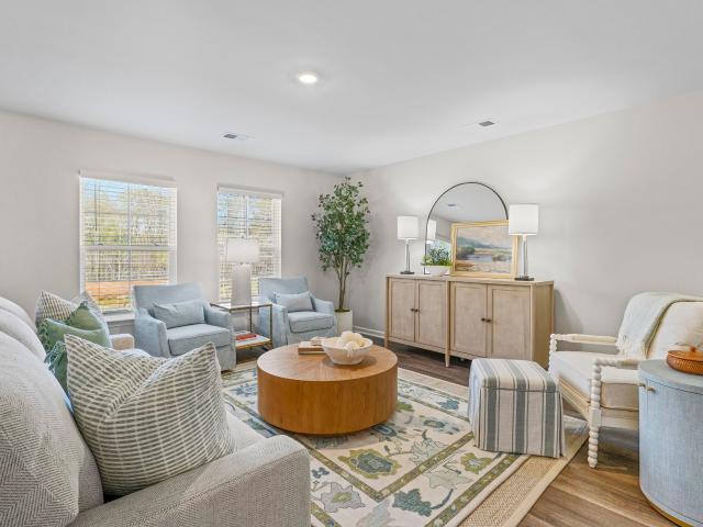 House for sale in Padgett Acres, Columbia