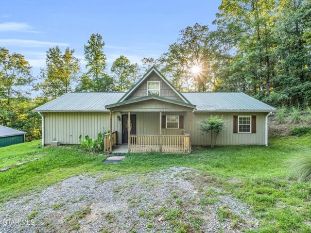 House for sale in West Point, Mississippi