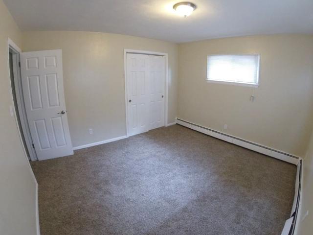 Apartment for rent in Jefferson Heights, Boardman